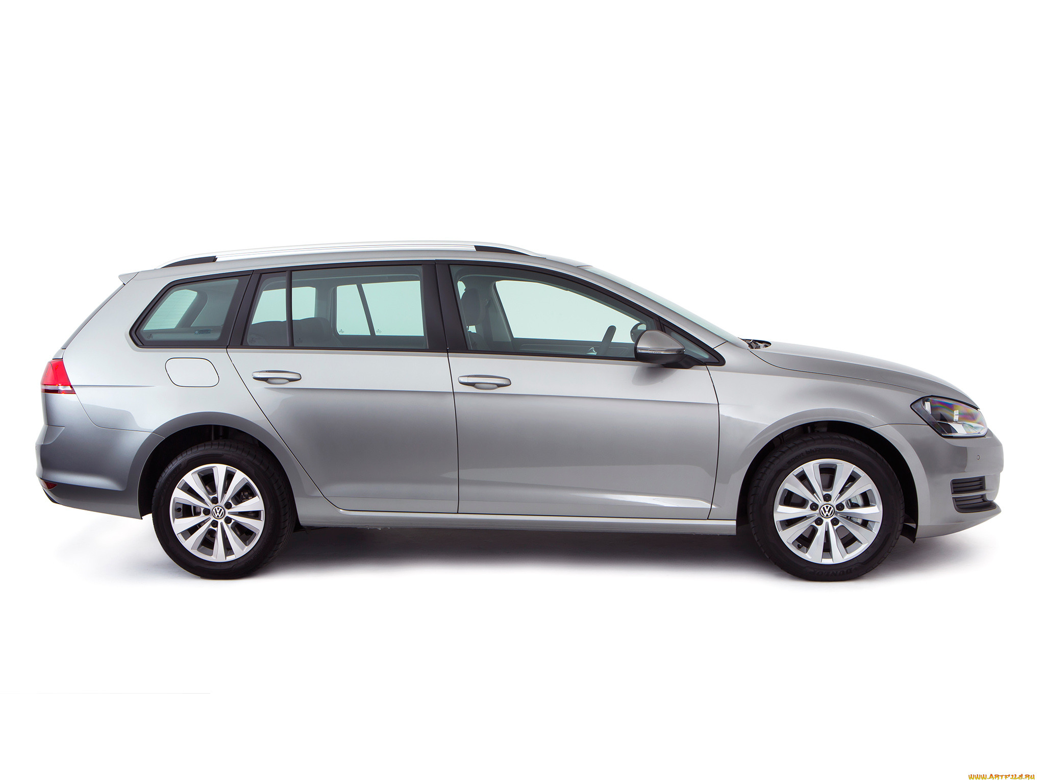 , volkswagen, golf, tsi, bluemotion, wagon, au-spec, typ, 5g, 2014, 